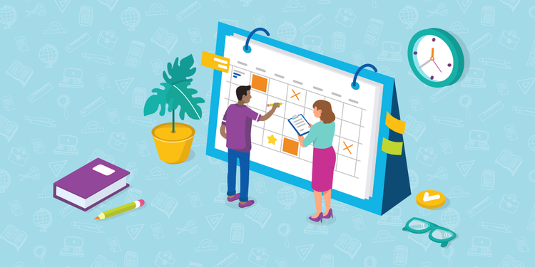 lesson-plans-blog-header