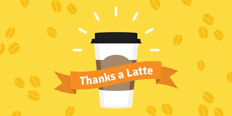 2294_DM_Teacher-Appreciation-Week_Blog