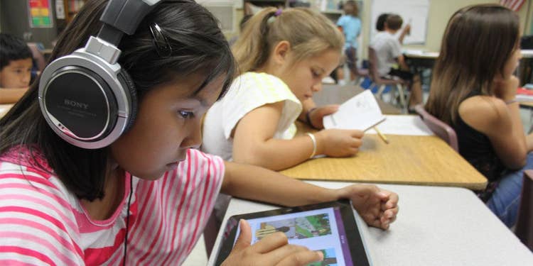 Learning A-Z Has You Covered for Personalized...