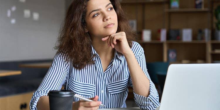 Chat GPT and AI Writing Solutions