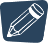 Writing Centers