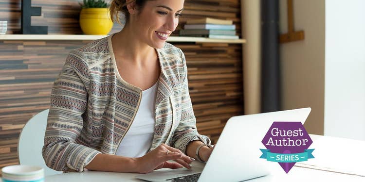 Tips for Organizing, Saving, and Sharing Raz-Plus...