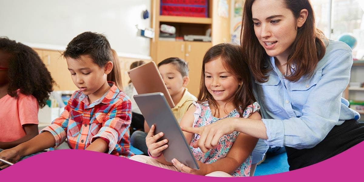 Inspiring Curiosity: A Comprehensive Effort | Learning A-Z