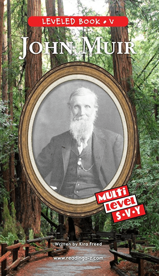 john-muir-book