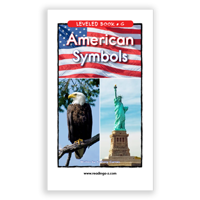 American Symbols