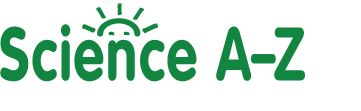 Science A-Z