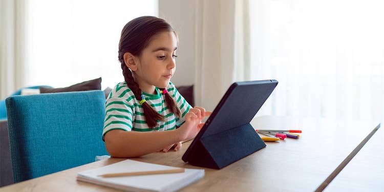 Getting to Know Writing A-Z