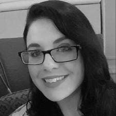 Dr. Tara Gleason