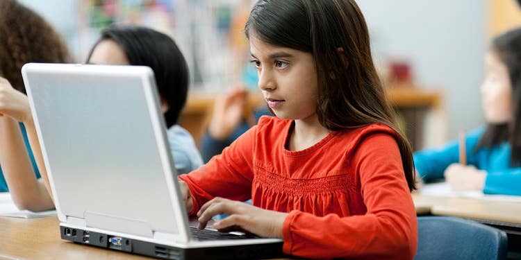 Raz-Kids Constructed Response Quiz