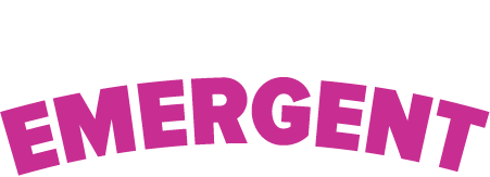emergent level raz-plus