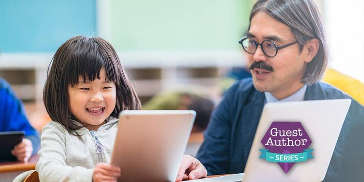 Why We Need Positive Asian Representation in...