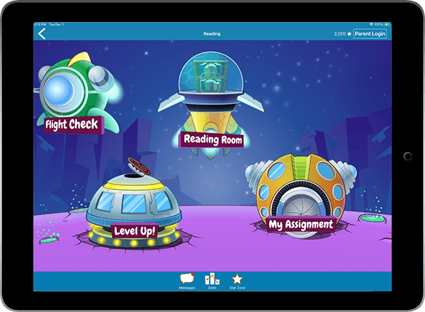 powerful-duo-student-portal