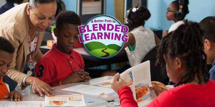 8 Do's and Don'ts for Blended Learning