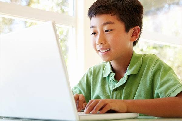 at-home-reading-instruction