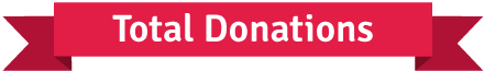 donation update