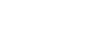 Raz-Plus