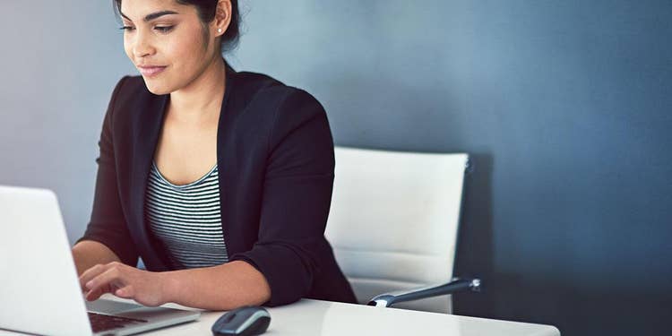 Explore Our eLearning Courses