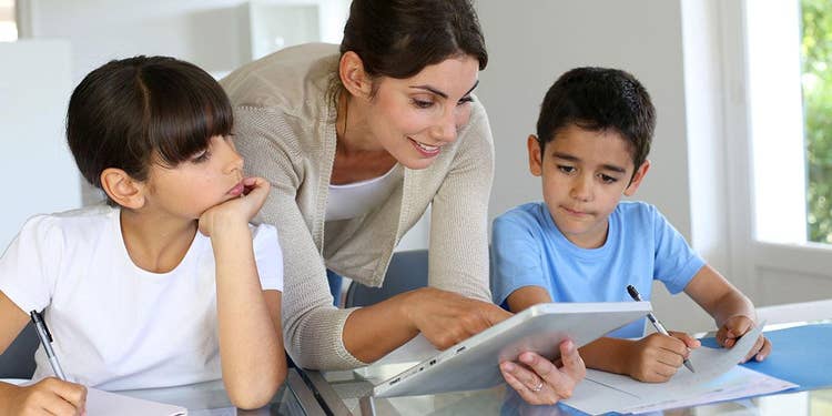3 Tips for Providing High-Quality Support to...