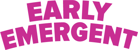 early emergent level raz-plus