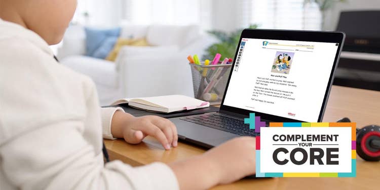 improving-reading-comprehension-header