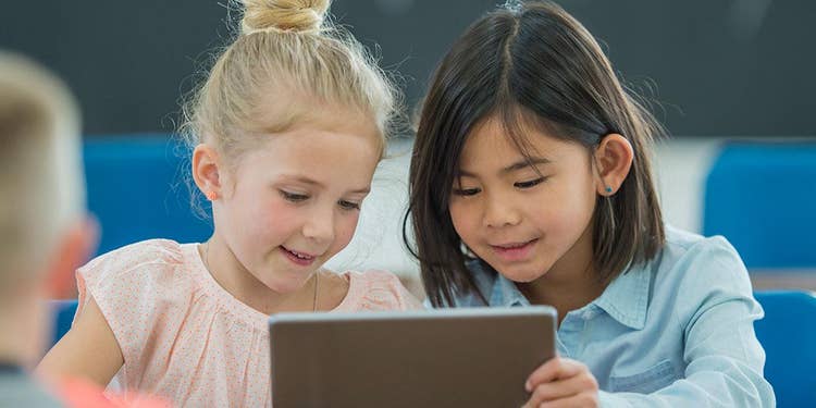 Foundational Skills Resources