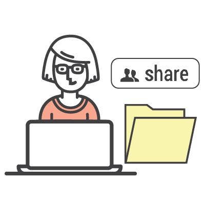Save and Share Raz-Plus Resources