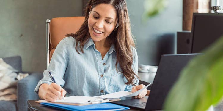 Teacher Reimbursement for School Purchases
