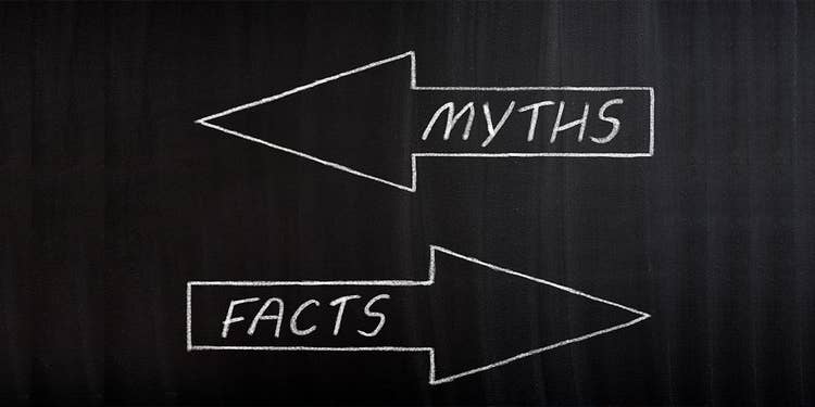 Debunking 7 Myths About Title I Funding