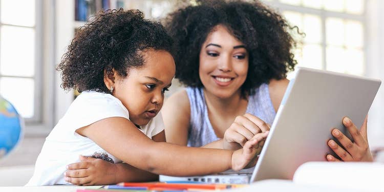 Implementing Close Reading with Research-based...