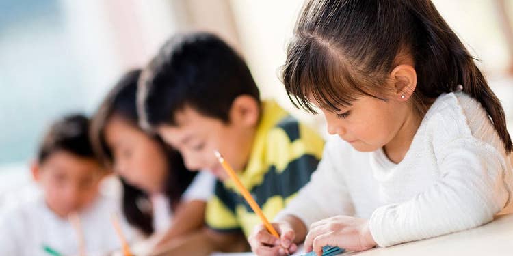 How Learning A-Z Supports English Language...