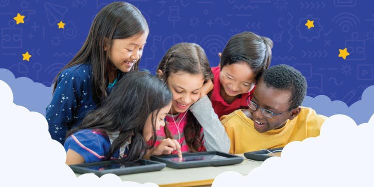 Education Technology