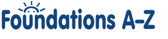 Foundations A-Z
