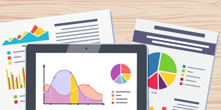 The Key to Successful Blended Learning