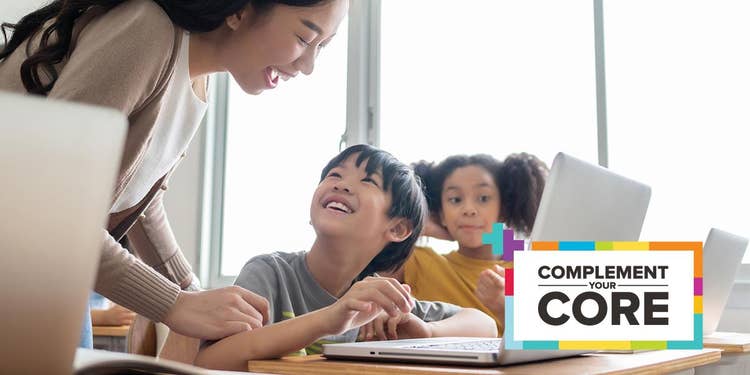 engage-empower-students-level-up