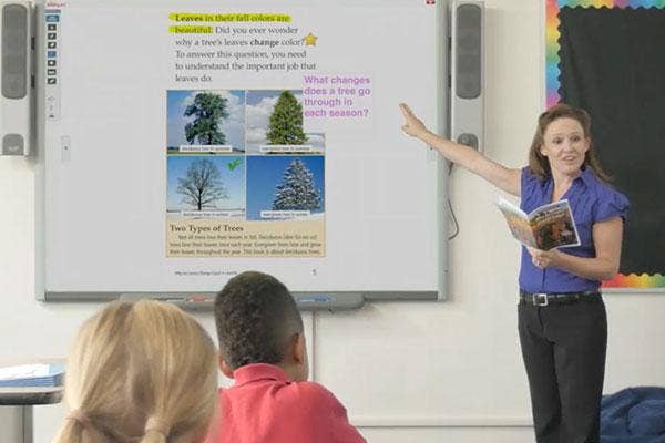 at-home-reading-instruction