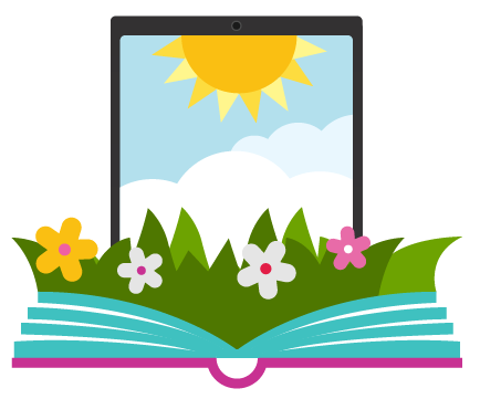 summer school reading free samples