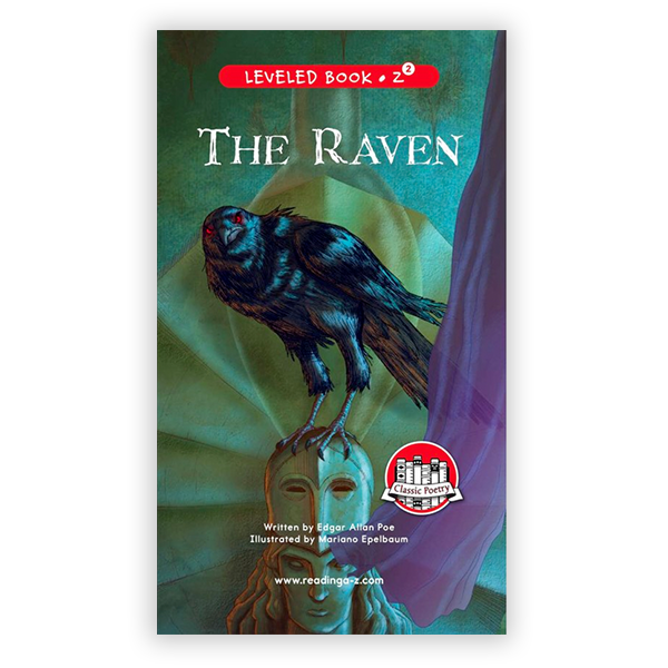 The Raven