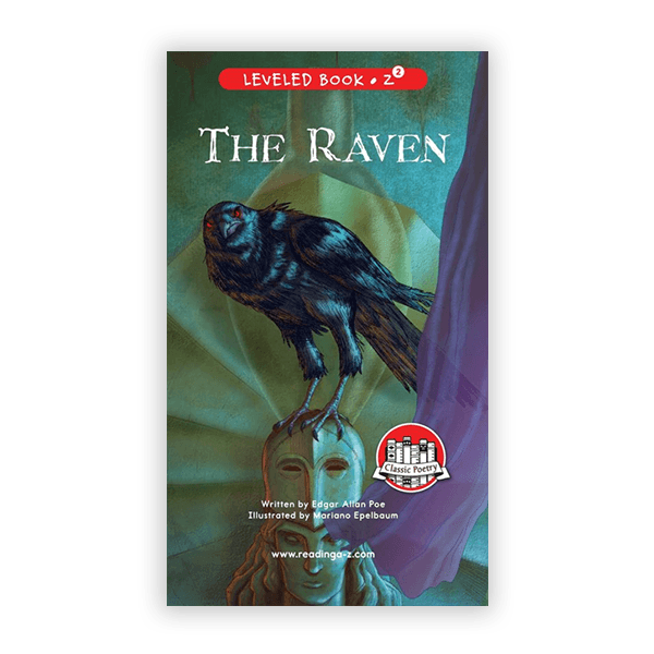 The Raven