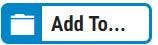 Add To button in the Raz-Plus File Cabinet