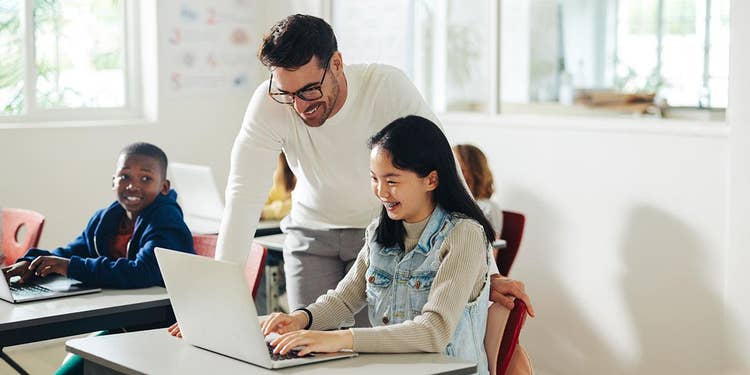 3 Tips to Revamp Your Foundational Skills...