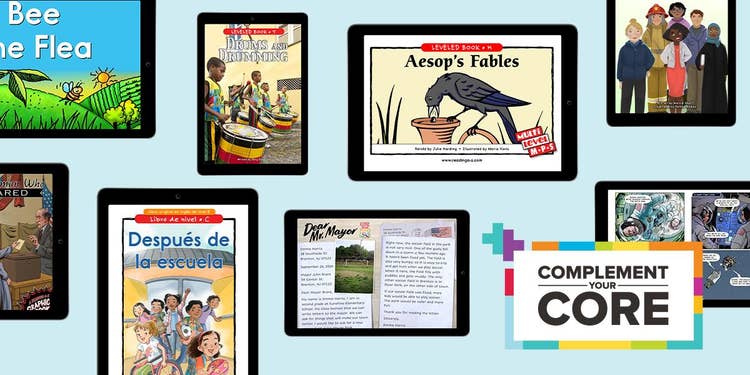 raz-plus-digital-books-blog-header