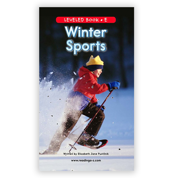 Winter Sports