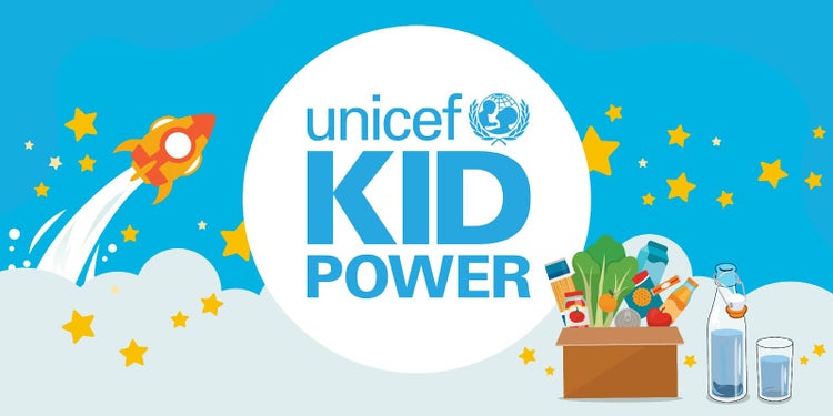 unicef-kid-power-2022.jpg