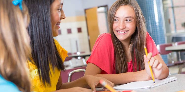 Argumentation Skill Packs