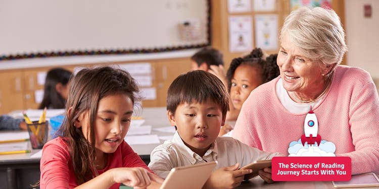 build-foundational-skills-in-your-district