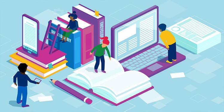 Free Rasinski Vocabulary Whitepaper
