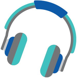headphones