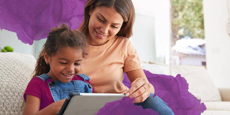 Distance Learning Resources from Learning A-Z