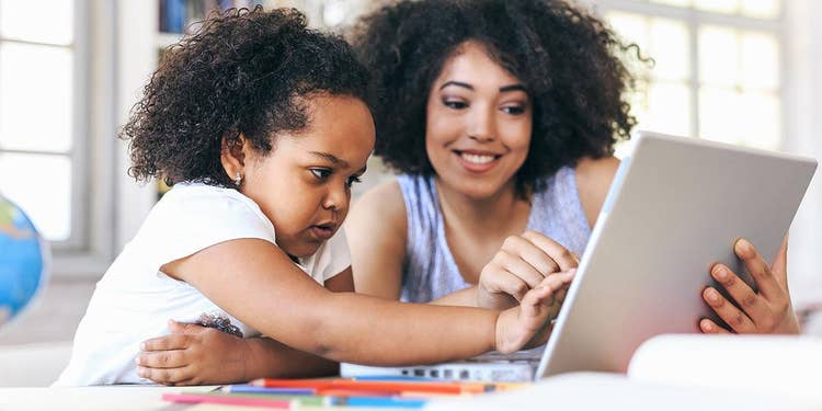 5 Must-Haves for Foundational Skills Instruction