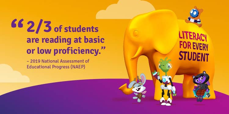 FAZ-Elephant-LP-Blog-Header-Quote